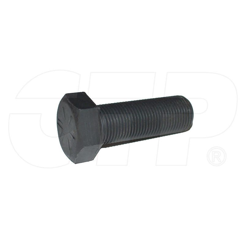 1D5873 Cap Screw Fits Caterpillar Models