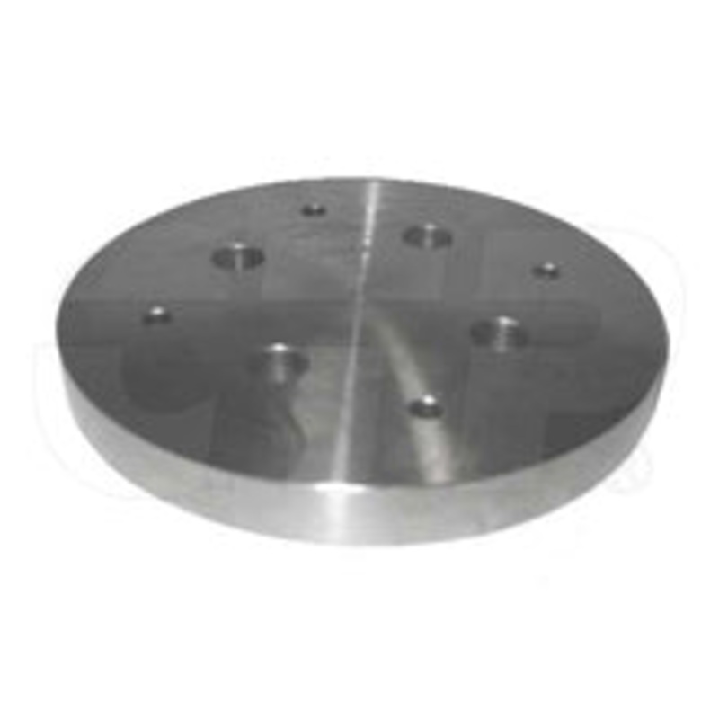 1K8052 Plate Fits Caterpillar Models