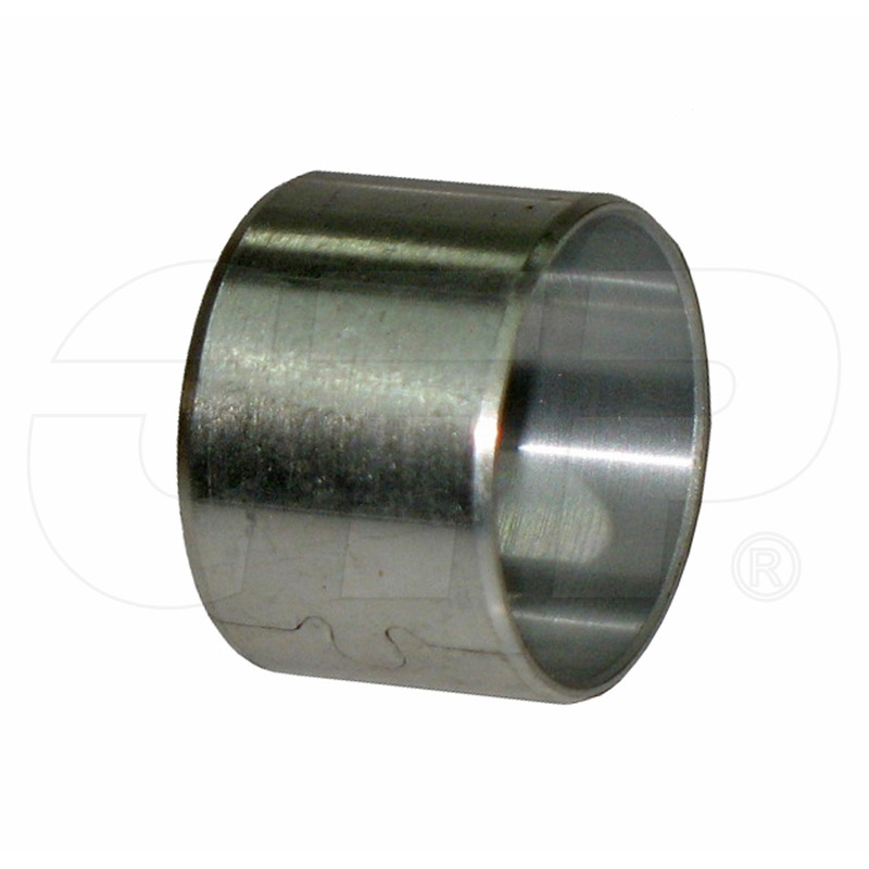 1M3780 Bearing Fits Caterpillar Models