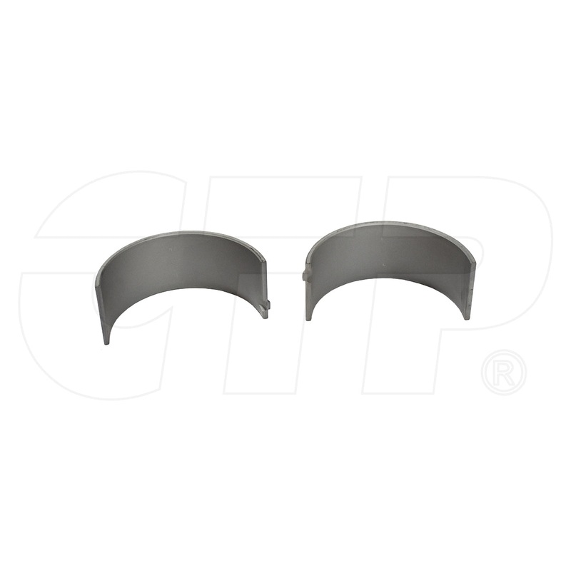 1N3822 Bearing-Conn Rod 0.51Us Fits Caterpillar Models