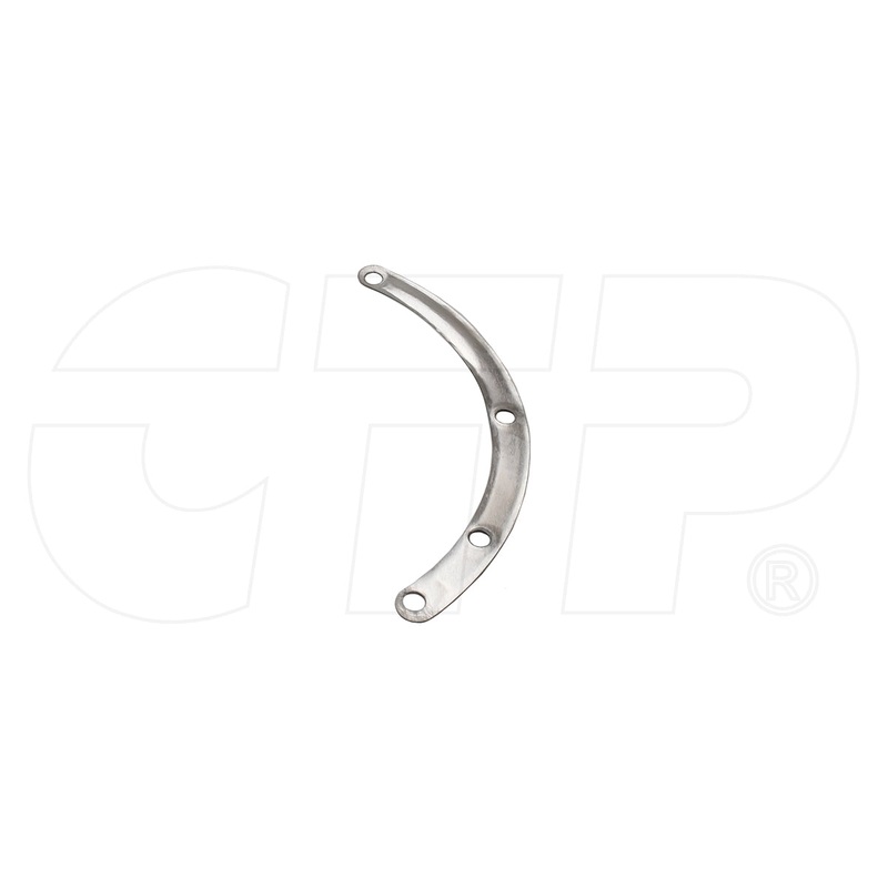 1P6175 Shim Fits Caterpillar Models