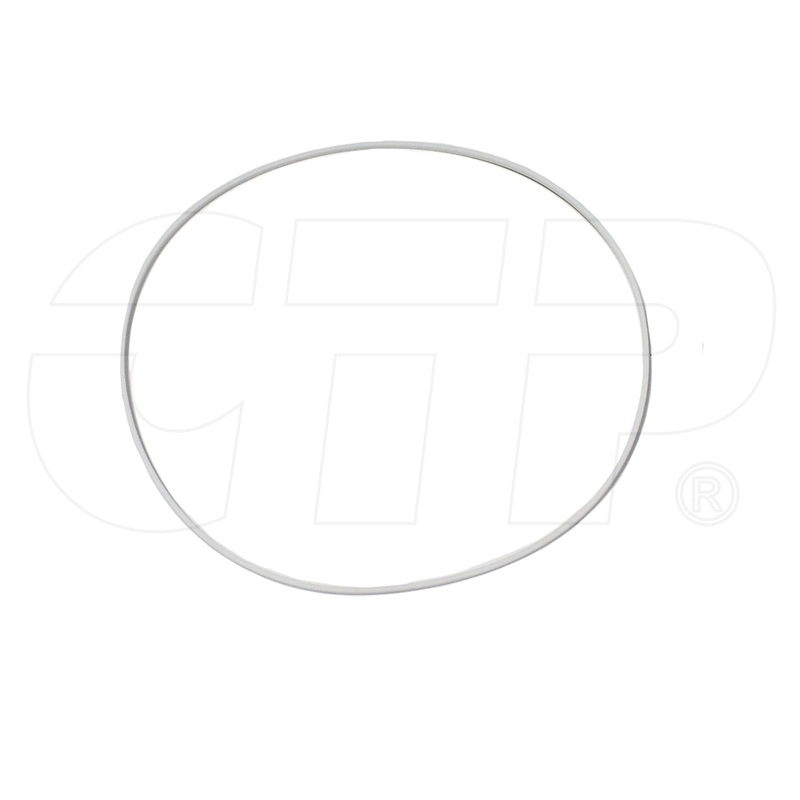 1S9497 Ring Seal Fits Caterpillar Models