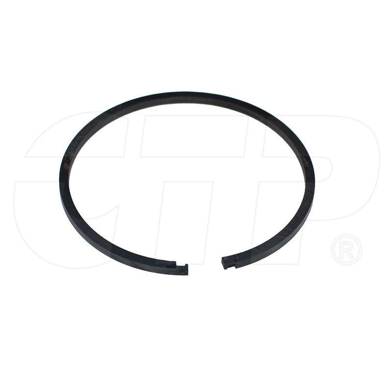 1T1313 Ring Fits Caterpillar Models