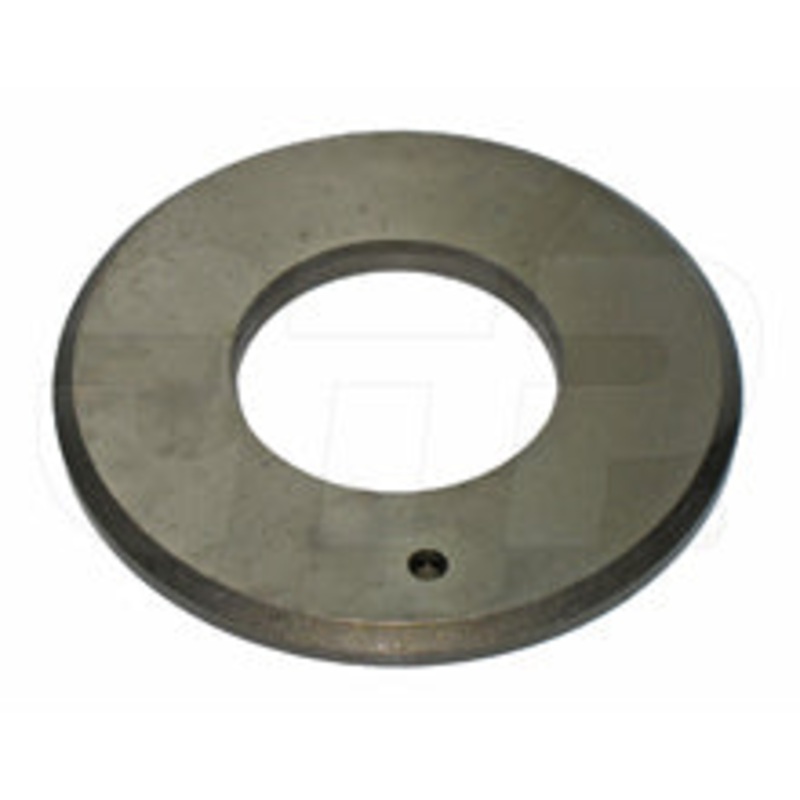 1U0406 Plate-Wear Fits Caterpillar Models