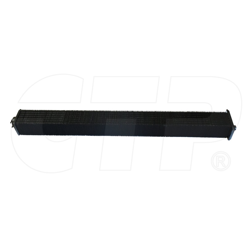 2095494 Core As-Radiator Fits Caterpillar Models