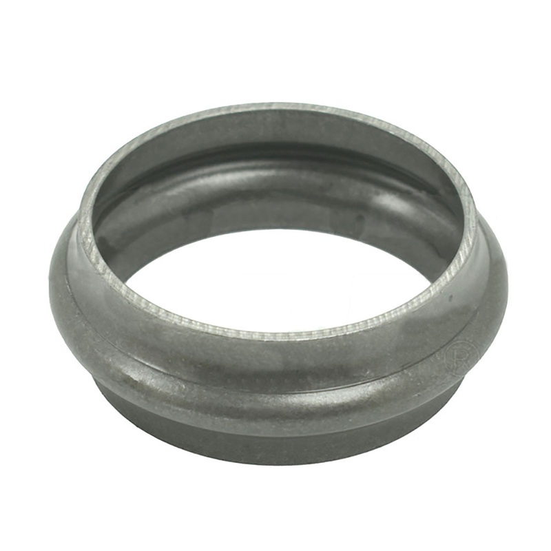2097463 Sleeve Fits Caterpillar Models