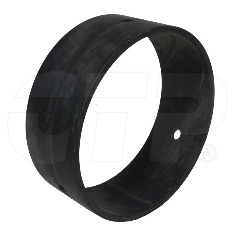 2131365 Bearing Sleeve Fits Caterpillar Models