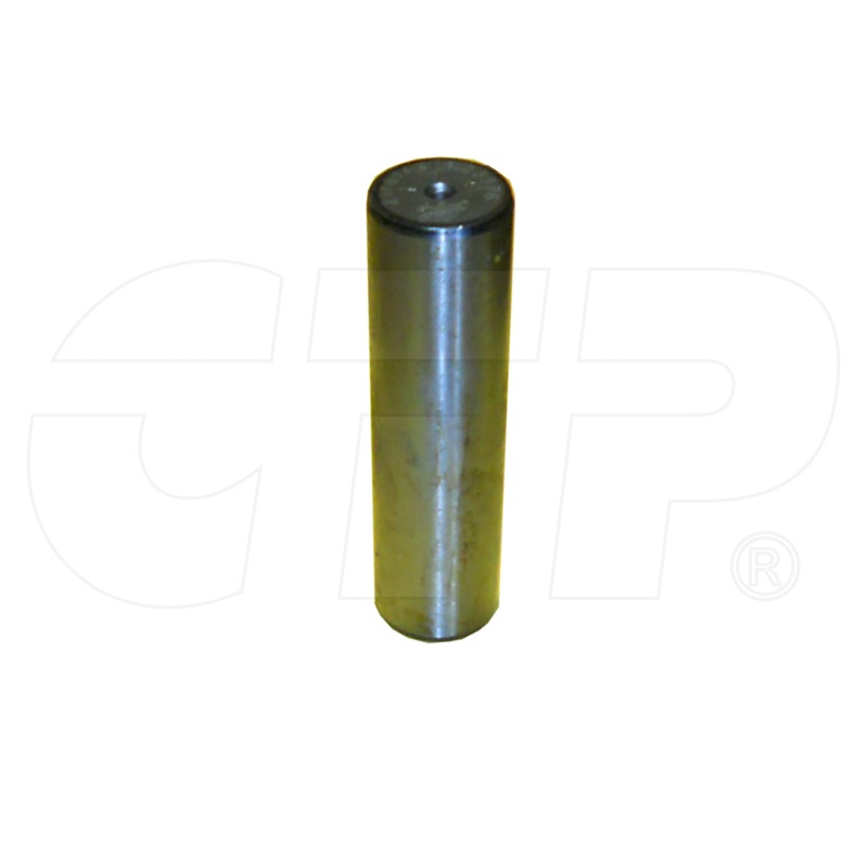 2146143 Pin Fits Caterpillar Models