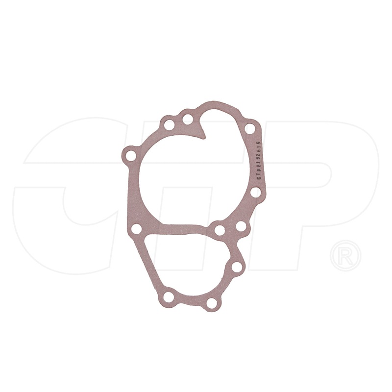 2152615 Gasket Fits Caterpillar Models