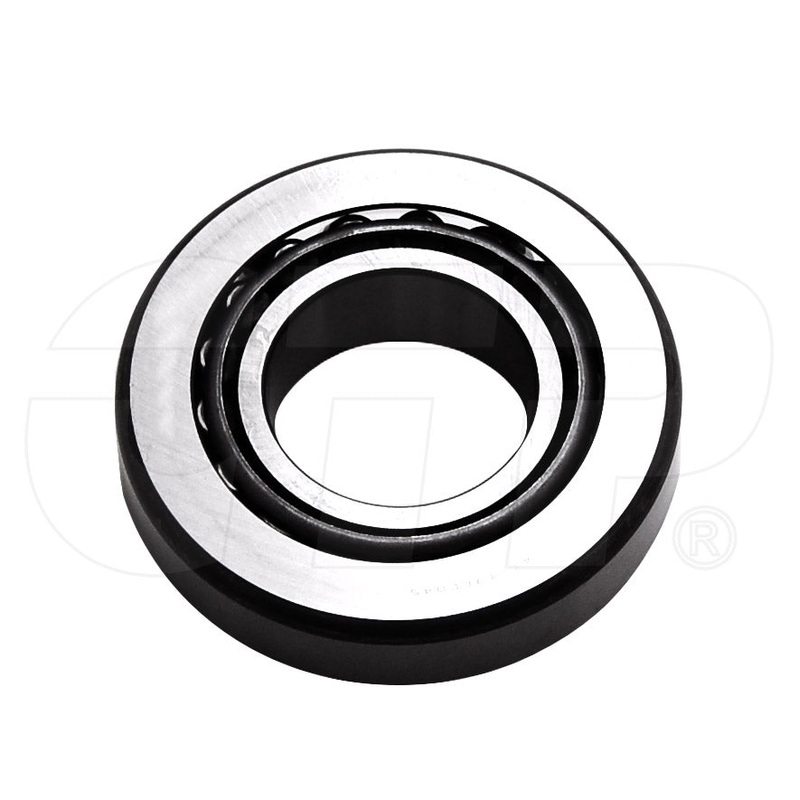 2164461 Bearing Assembly Fits Caterpillar Models