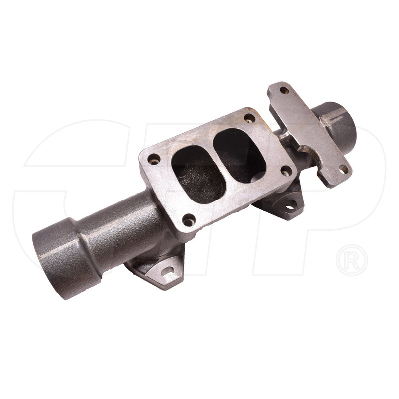 2211426 Manifold-Exh Fits Caterpillar Models
