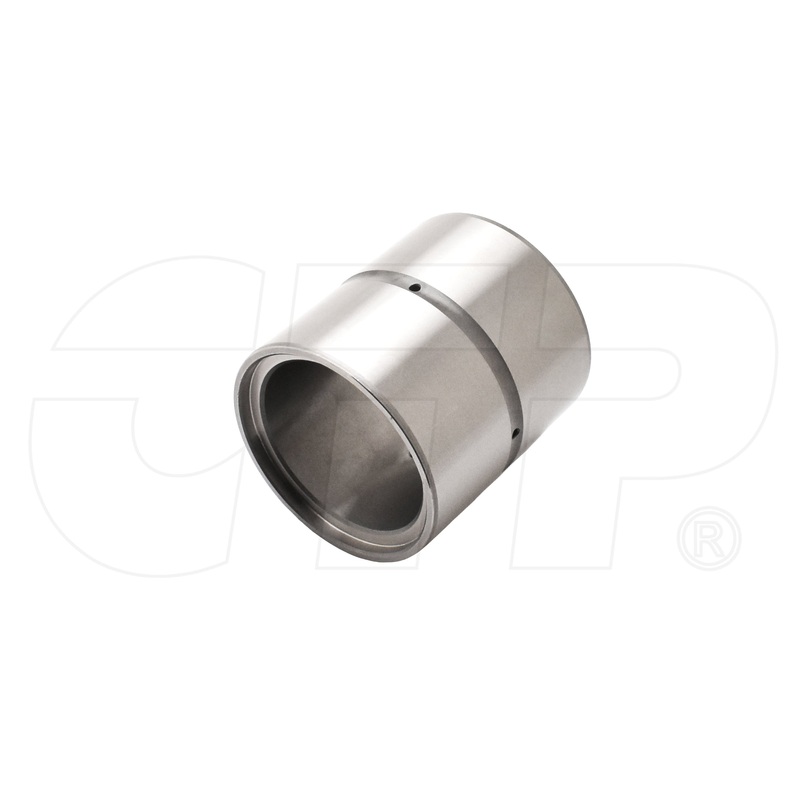 2274340 Bearing-Sleeve Fits Caterpillar Models