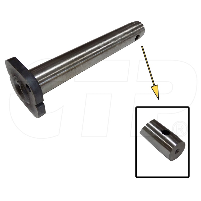 2299247 Pin As. Fits Caterpillar Models