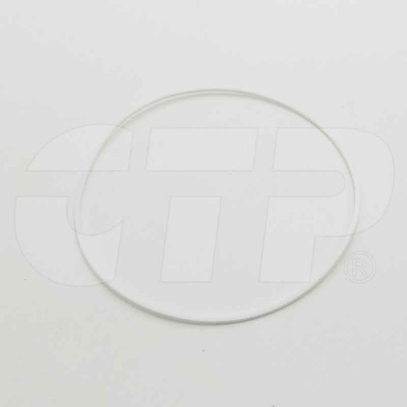 232-15-19270 Seal Ring Fits Komatsu Models