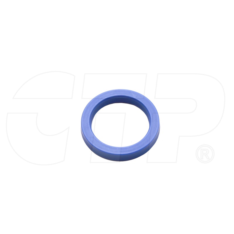 2332610 Seal U Cup Fits Caterpillar Models