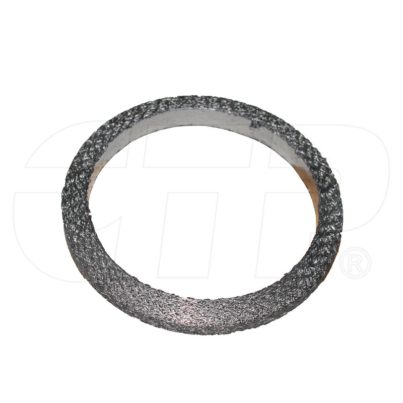 2338014 Seal Fits Caterpillar Models