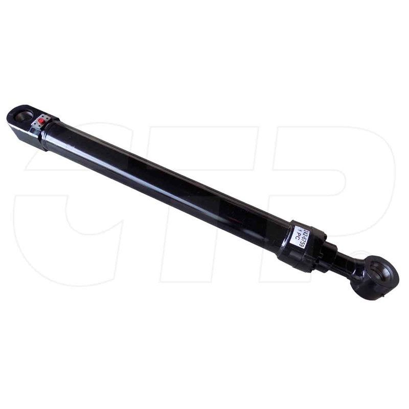 2426759 Cyl Grp Fits Caterpillar Models
