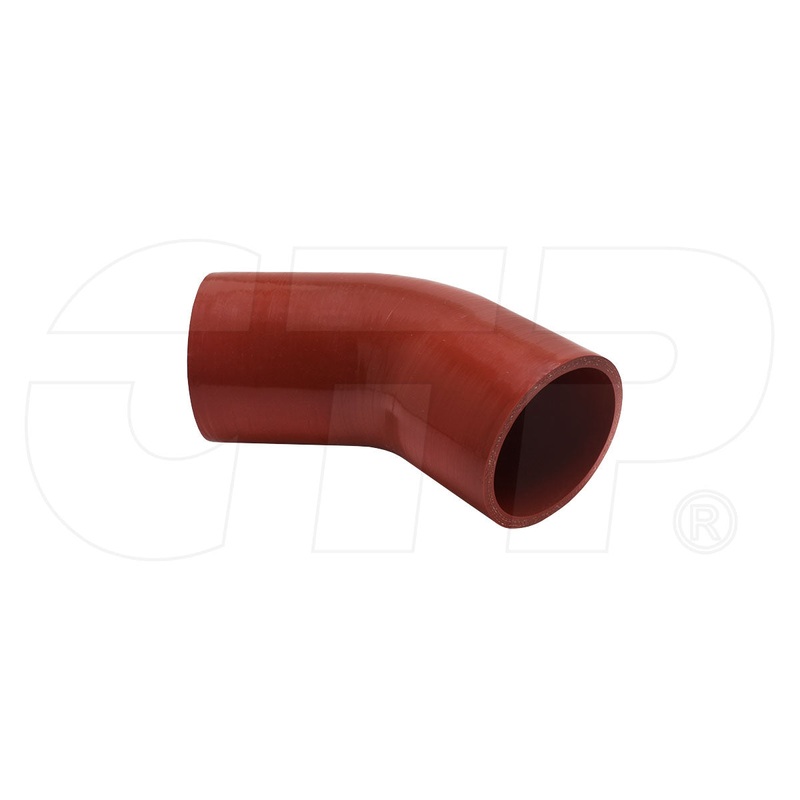 2478602 Hose-Elbow Fits Caterpillar Models