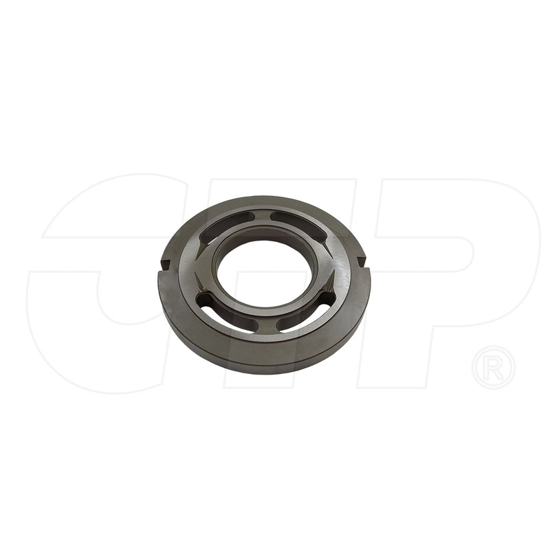 2569358 Plate-Control Fits Caterpillar Models