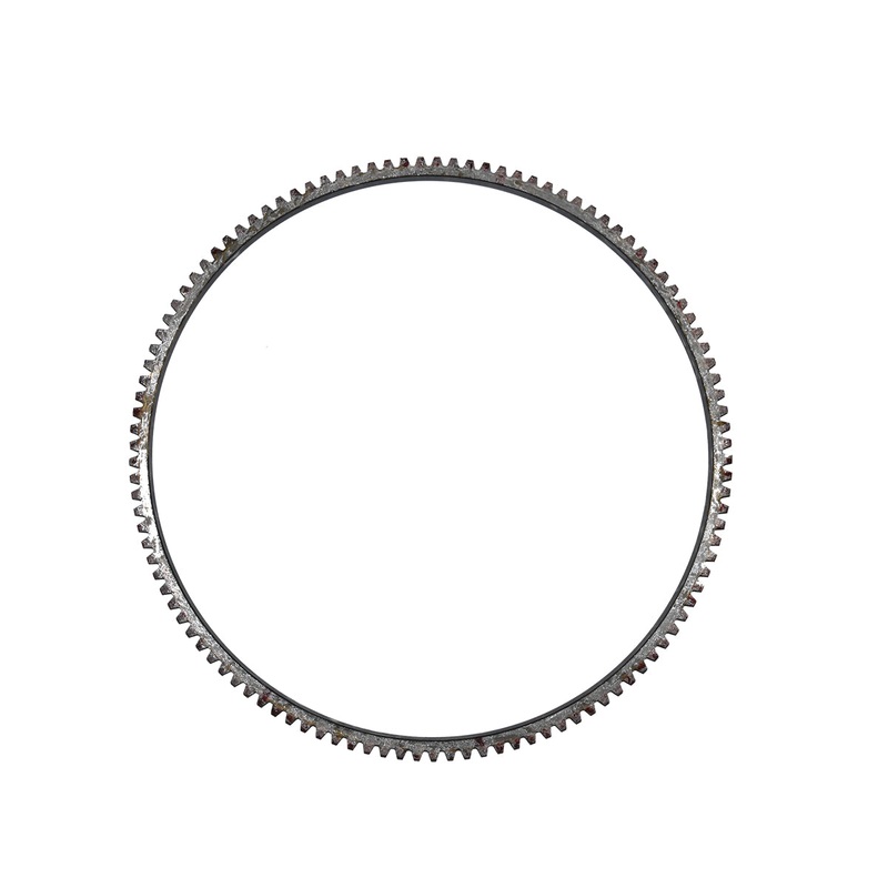 2569651 Gear-Flywheel Fits Caterpillar Models