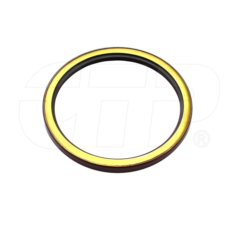 2660830 Seal Lip T Fits Caterpillar Models