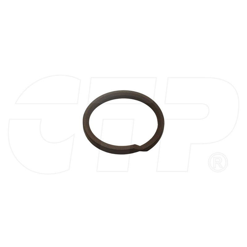 2674734 Ring Seal Fits Caterpillar Models