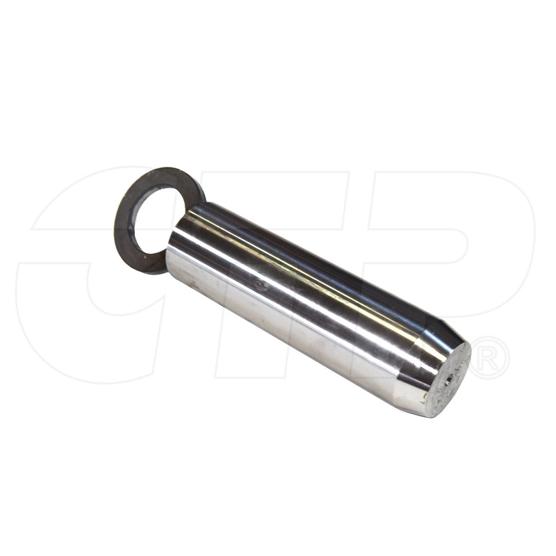 2707034 Pin Assy Fits Caterpillar Models
