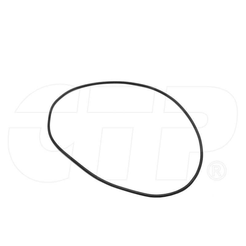 2714926 Seal O Ring Fits Caterpillar Models