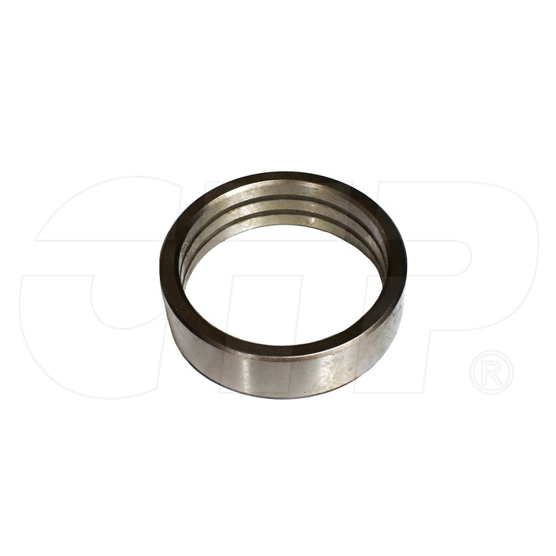 2810924 Bearing Sleeve Fits Caterpillar Models