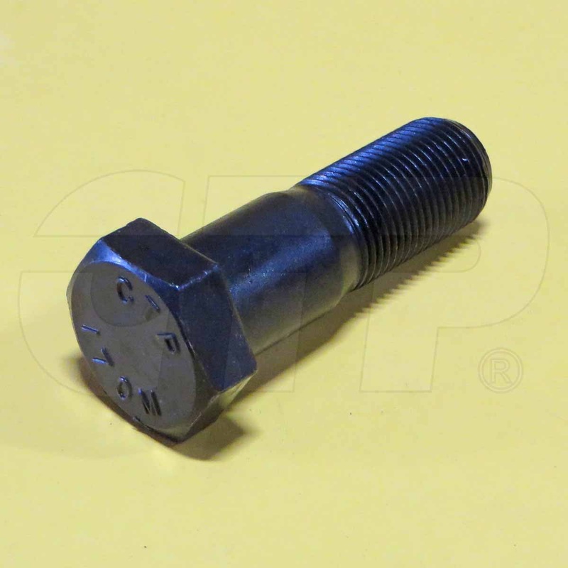 2823655 Bolt-Sprocket Fits Caterpillar Models