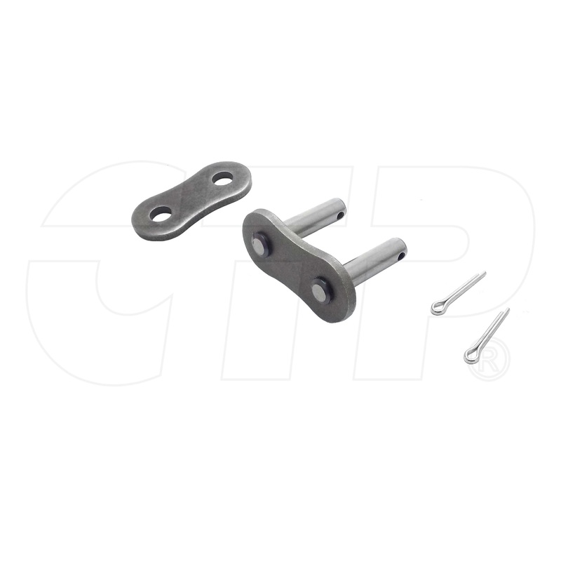 2825041 Link-Connecting Fits Caterpillar Models