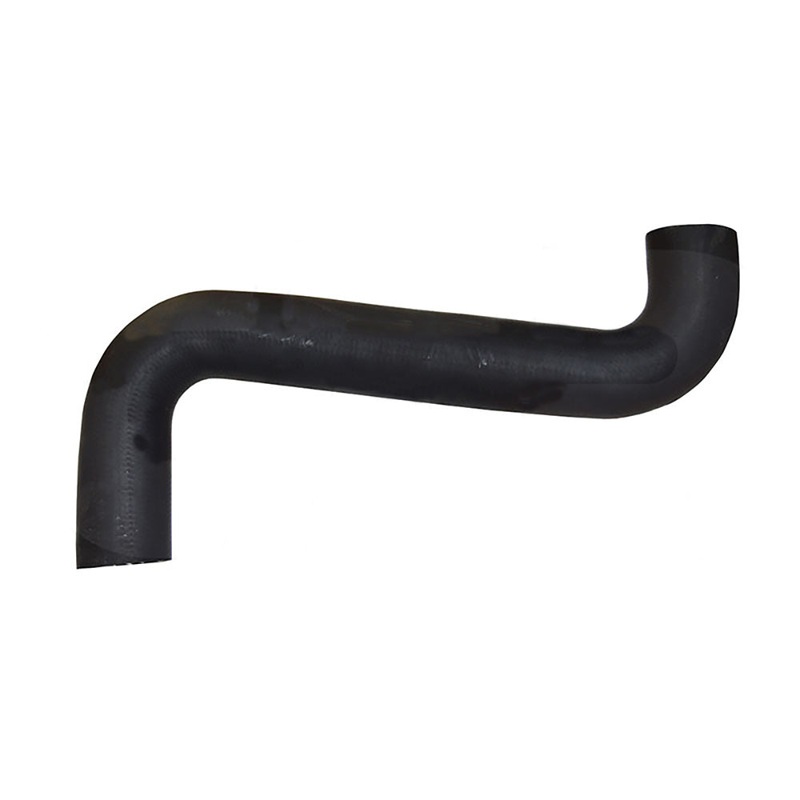 2A6941 Hose Fits Caterpillar Models