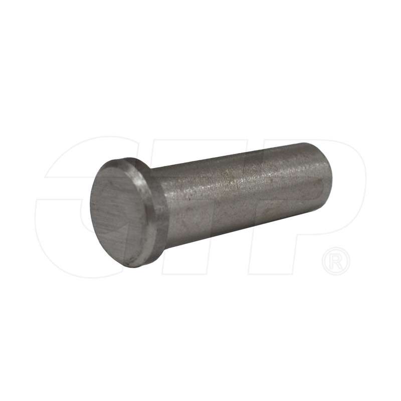 2D5511 Pin Fits Caterpillar Models