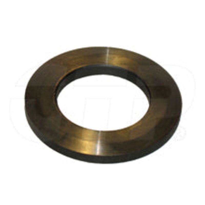 2F5945 Spacer Fits Caterpillar Models