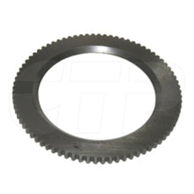 2G1084 Disc-Friction Fits Caterpillar Models