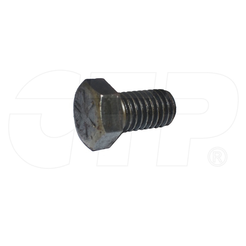2H3855 Capscrew Fits Caterpillar Models