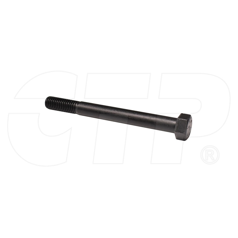 2H6488 Cap Screw Fits Caterpillar Models