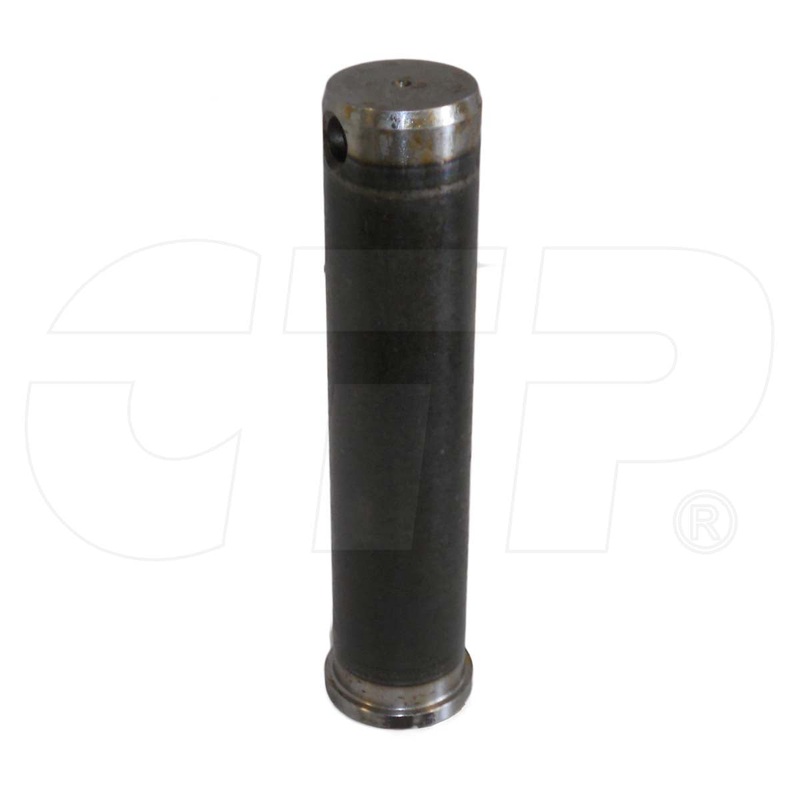 2J1506 Pin Fits Caterpillar Models