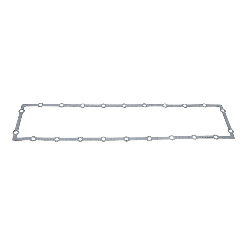 2N9519 Gasket Fits Caterpillar Models