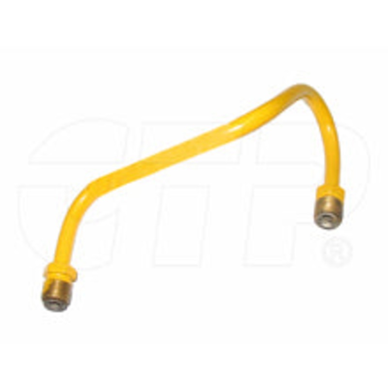 2P7763 Tube A Fits Caterpillar Models