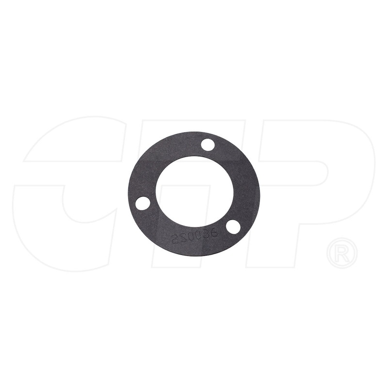 2S0036 Gasket Fits Caterpillar Models