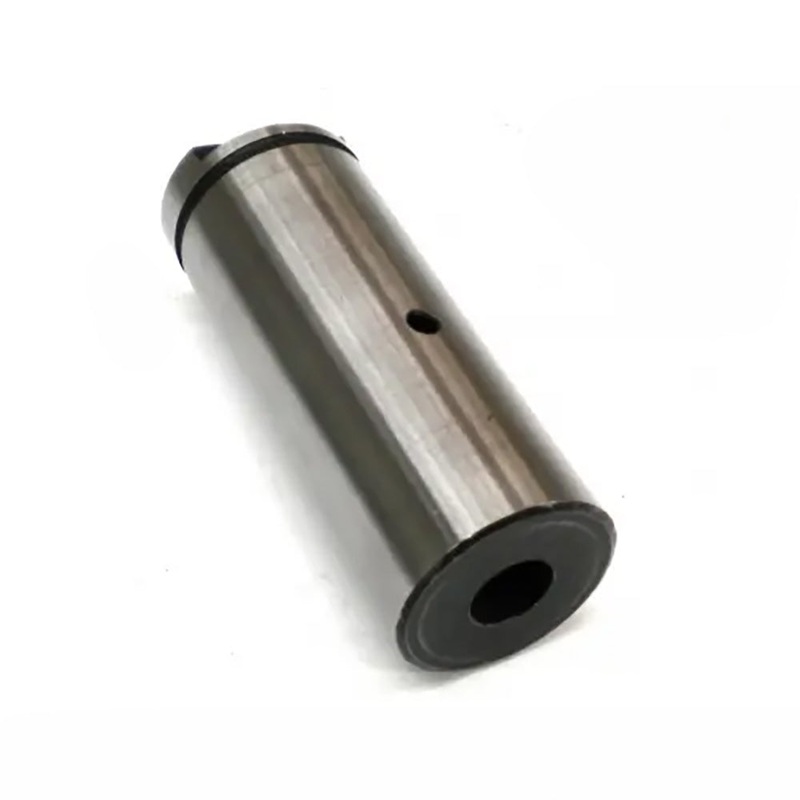 2V1074 Shaft Fits Caterpillar Models