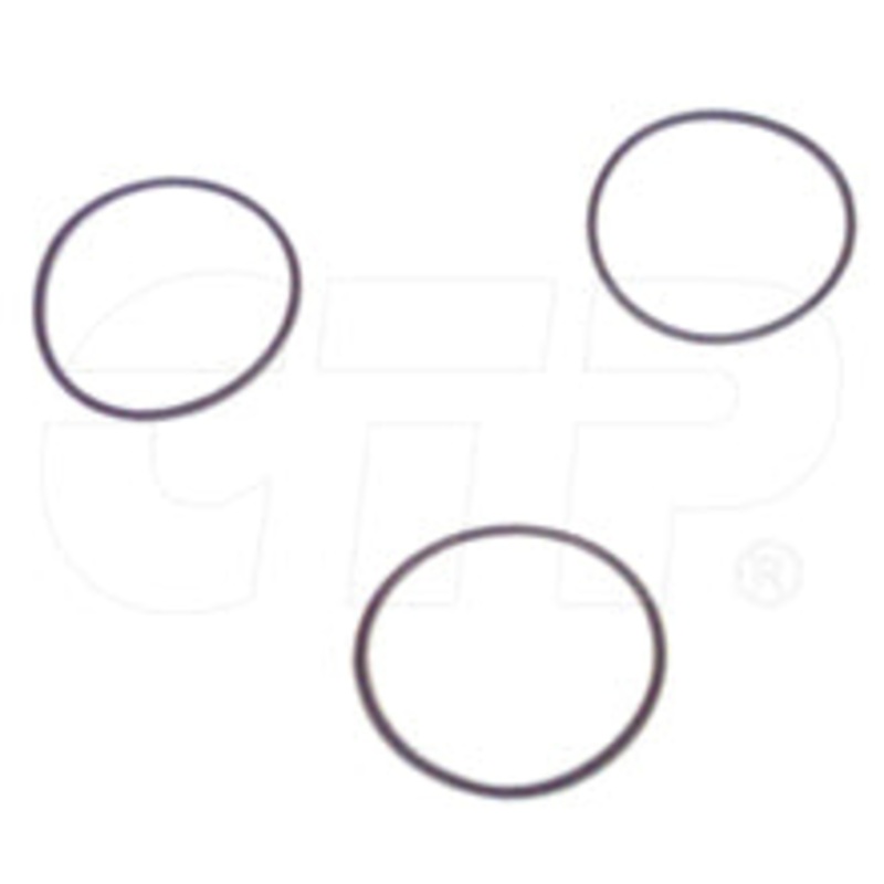 58593 Seal O Ring Fits Caterpillar Models