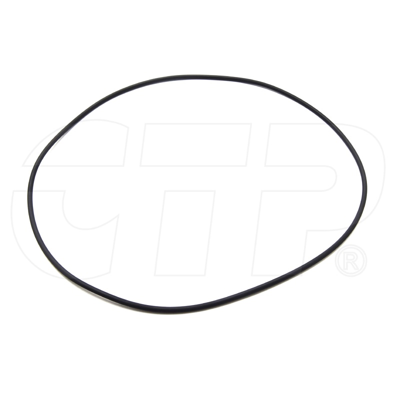 07000-15475 Seal O Ring Fits Komatsu Models