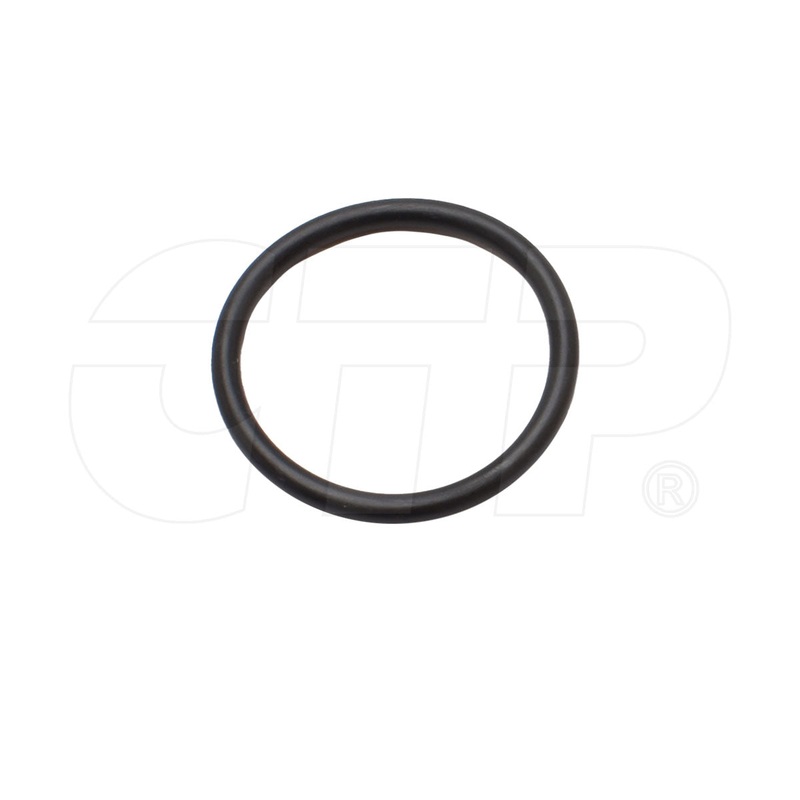 07000-53036 Seal O Ring Fits Komatsu Models