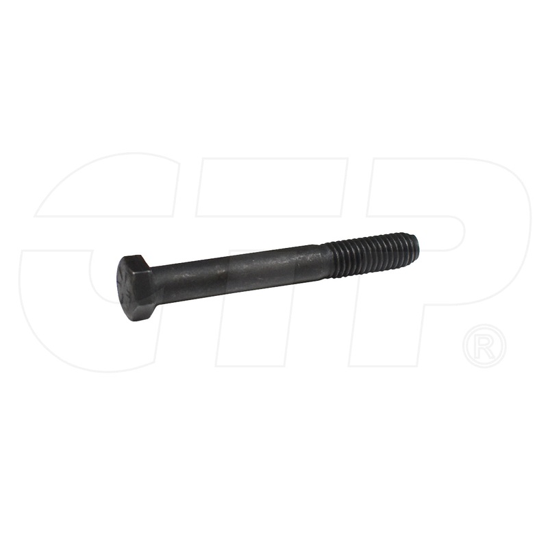 0S1619 Bolt Fits Caterpillar Models