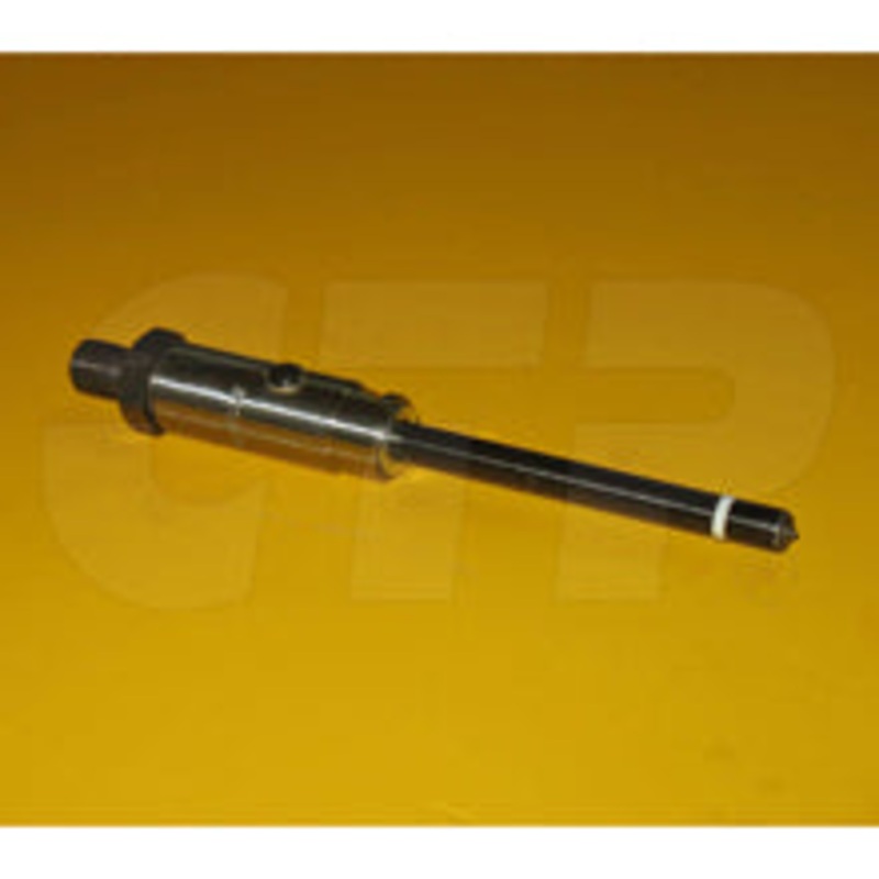 1007559 Nozzle A Fits Caterpillar Models