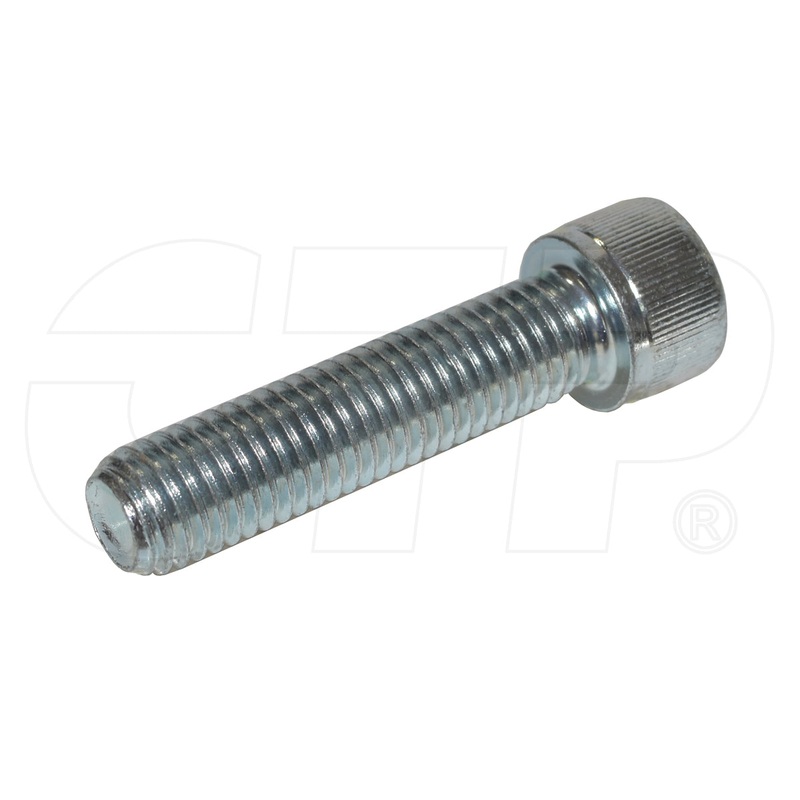 1017397 Bolt-Socket Head Fits Caterpillar Models