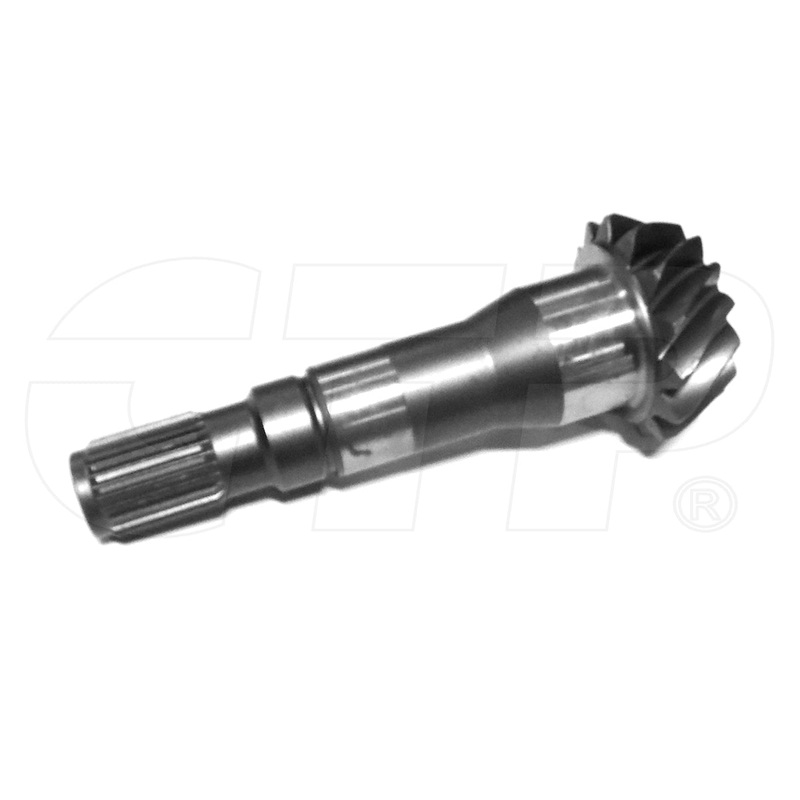 1052091 Shaft Fits Caterpillar Models