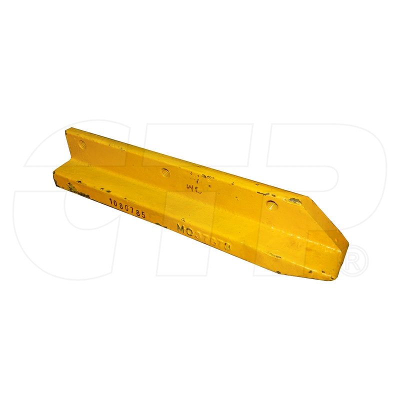 1080785 Strip-Wear Fits Caterpillar Models